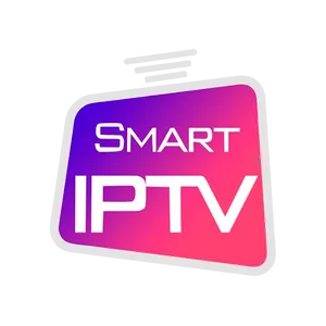 Device1 - Nexus IPTV Premium IPTV Subscription