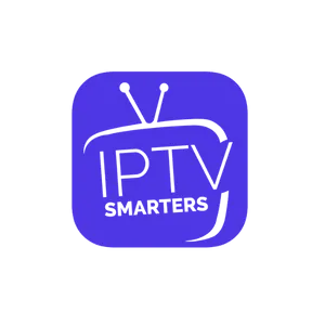 Device2 - Nexus IPTV Premium IPTV Subscription