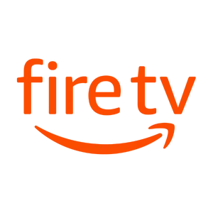 Device4 - Nexus IPTV Premium IPTV Subscription