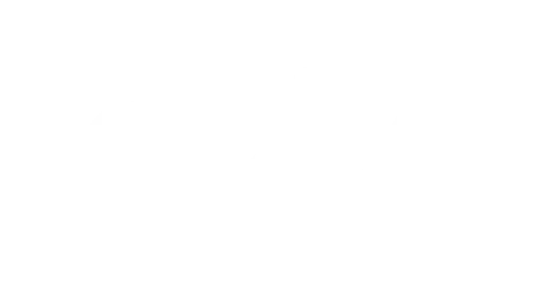 Icon1 - Nexus IPTV Premium IPTV Subscription