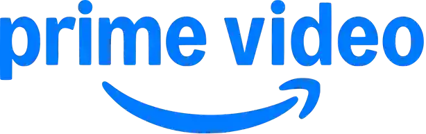 Icon16 - Nexus IPTV Premium IPTV Subscription