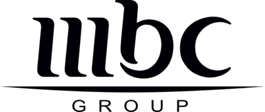 Icon20 - Nexus IPTV Premium IPTV Subscription
