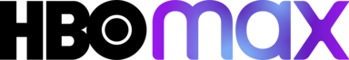 Icon21 - Nexus IPTV Premium IPTV Subscription